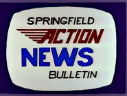 Springfield Action News