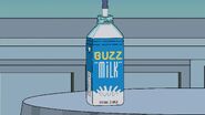 Teenage Mutant Milk-caused Hurdles 32