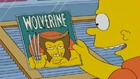 Wolverine pop out claws.jpg (32 KB) Wolverine (pictured)