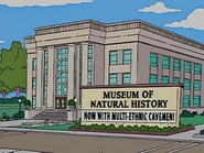 " ’Scuse Me While I Miss the Sky" (14)