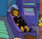 Dear Abby (mentioned)