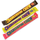 Charleston Chew (Mentioned)