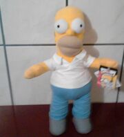 Homer Colector
