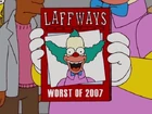 Laff Ways Magazine.jpg (44 KB) Laff Ways Magazine