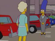 Marge vs. Singles, Seniors, Childless Couples and Teens and Gays 58