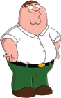 Peter Griffin.png (1.82 MB) Peter Griffin (picture)