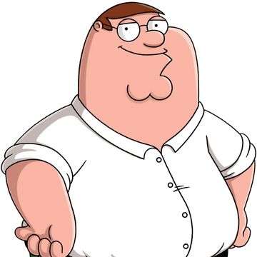 Peter Griffin Simpsons Wiki Fandom Characters / family guy recurring characters. peter griffin simpsons wiki fandom