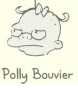 Polly Bouvier.png