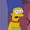 Marge Simpson