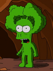 Space Broccoli.png