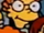Morgan Spuckler