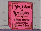 Burnsbook.jpg (47 KB) Yes, I Am a Vampire (Bart Simpson's Dracula)