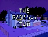 Halloween7c.jpg (24 KB) The Genesis Tub