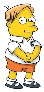 MartinPrince