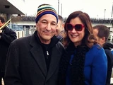 Sam Simon