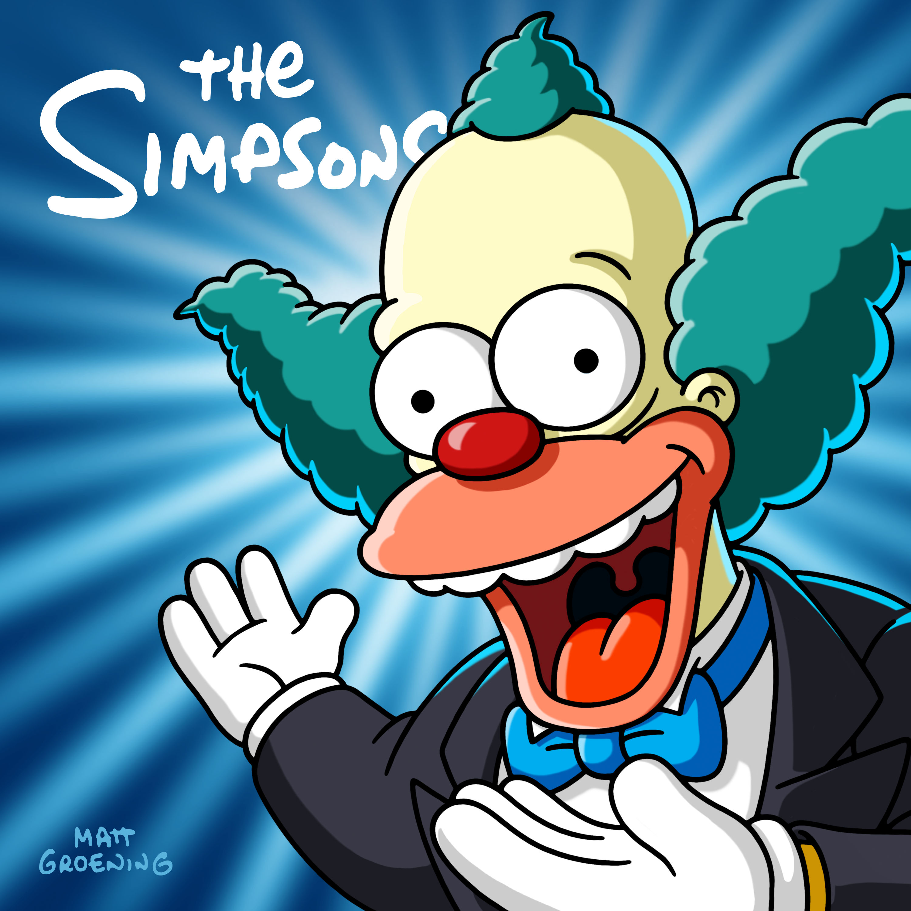 Season 11 | Simpsons Wiki | Fandom