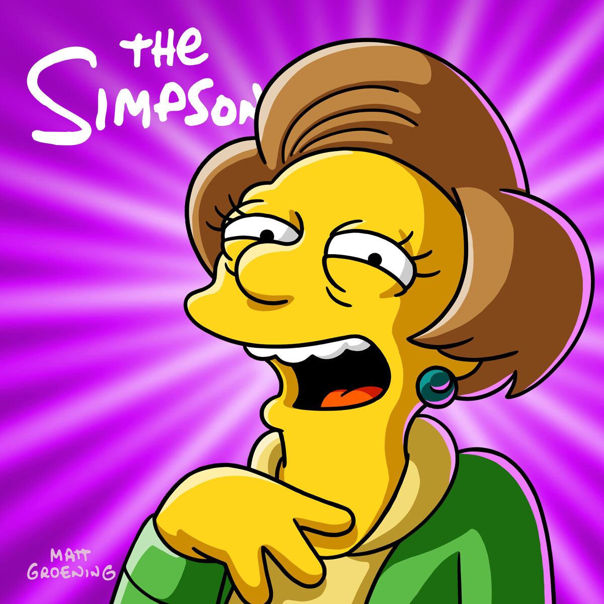 Season 22 Simpsons Wiki Fandom
