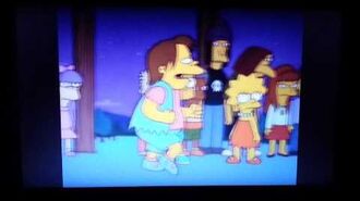 Simpsons_Kids_vs_Adults