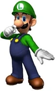 Téléchargement (19).jpg (7 kio) Luigi dans les jeux vidéos