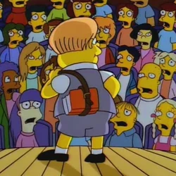 Team Homer 9.JPG