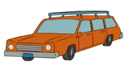 250px-OrangeStationWagon