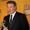 Alec Baldwin