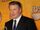 Alec Baldwin