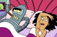 Amy-wong-bender-futurama-2659561-480x320