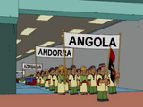 Andorra