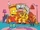 The Bart of War