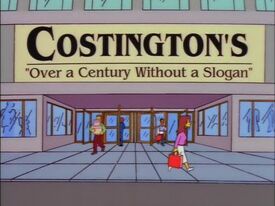 Costington's.jpg