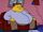 Fat Man (couch gag)