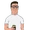 Hank Hill