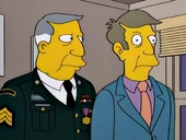 S09E02 The Principal and the Pauper - Skinner Tamzarian