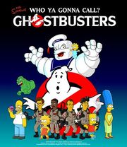 Simpsons-Ghostbusters-2