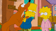 The.Simpsons.S27E02.1080p.WEB.H264-BATV.mkv snapshot 11.13.464