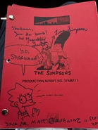 johnsharkman's Instagram on September 12, 2025