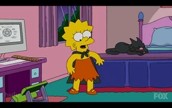 4158372104 cba4be2904