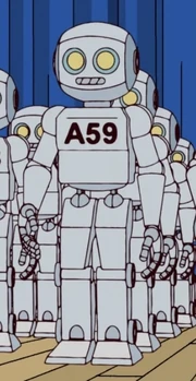 A-59