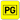 ACB PG