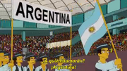 EquipoArgentino