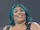 Lizzo