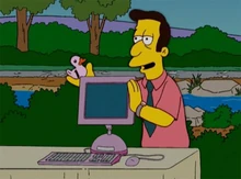 computador para mulheres feMac