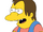 Nelson Muntz