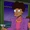 Bernice Hibbert