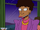 Bernice Hibbert