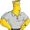 Rainier Wolfcastle