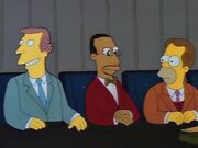 Simpson and Delilah 47