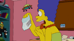 The.Simpsons.S21E18.Chief.of.Hearts.1080p.WEB-DL.DD5.1.H.264-CtrlHD.mkv snapshot 15.02 -2017.03.09 15.55.14-