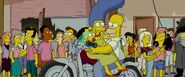 The Simpsons Movie 279